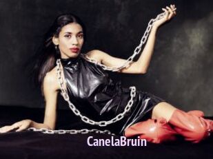 CanelaBruin
