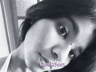 CanelaSeex