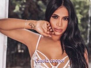 Canela_cooper