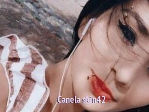 Canela_skin42