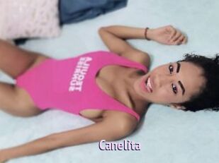 Canelita