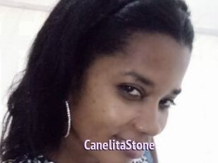 CanelitaStone