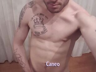 Caneo