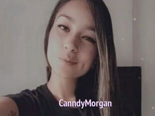 CanndyMorgan