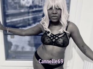 Cannelle69
