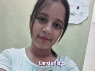 CansixPlayx