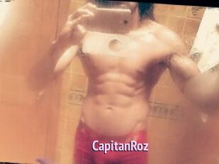 CapitanRoz
