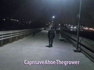 Capn_save_A_hoe_The_grower