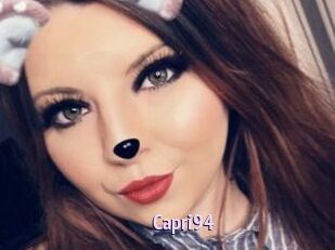 Capri94