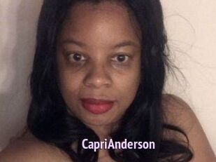 Capri_Anderson