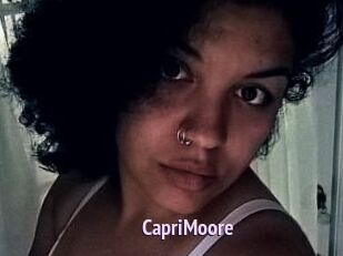Capri_Moore