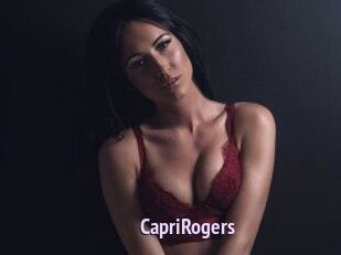 Capri_Rogers