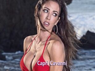 Capri_Cavanni