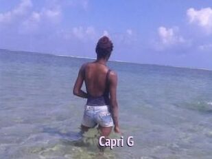 Capri_G