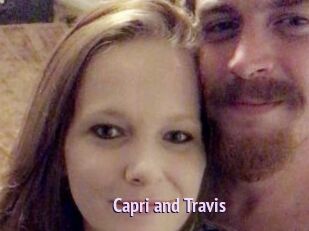 Capri_and_Travis