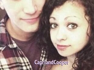 Capri_and_Cooper