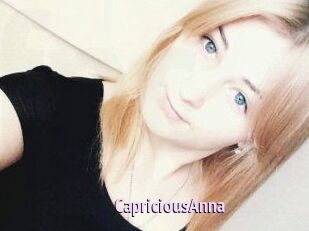 Capricious_Anna