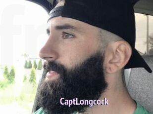 CaptLongcock