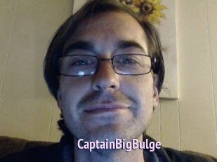 CaptainBigBulge