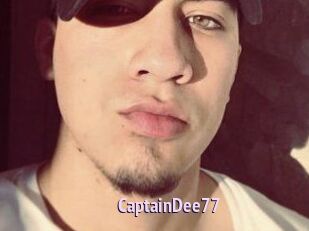 CaptainDee77