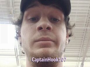 Captain_Hook107