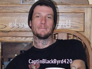 CaptinBlackByrd420