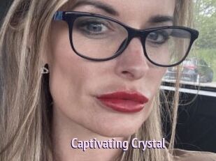 Captivating_Crystal