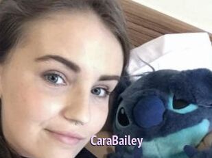 CaraBailey