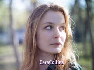 CaraCollins