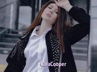 CaraCooper