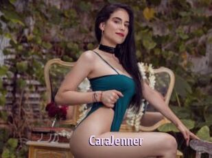 CaraJenner