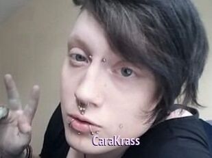 CaraKrass