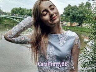 CaraPrettyBB