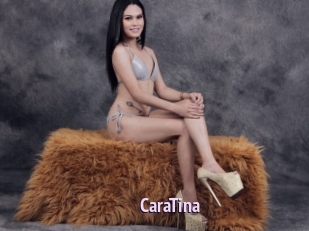 CaraTina