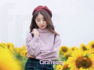 CaraTruong