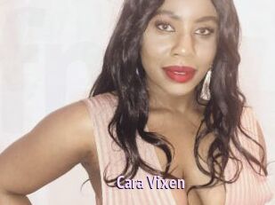 Cara_Vixen