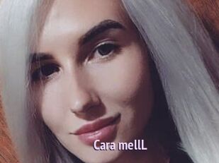 Cara_mellL