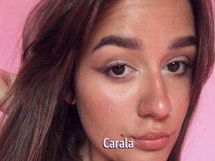 Carala