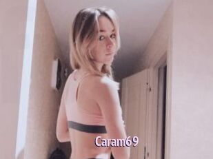 Caram69