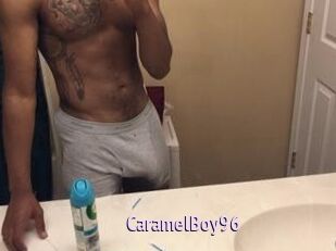CaramelBoy96