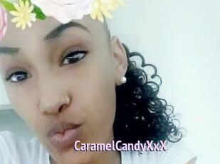 Caramel_Candy_XxX_