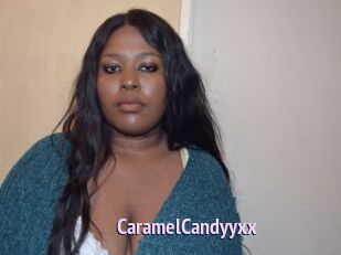 CaramelCandyyxx