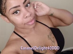 CaramelDelight40DDD