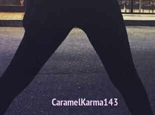 CaramelKarma143