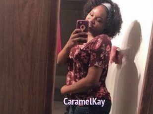 Caramel_Kay