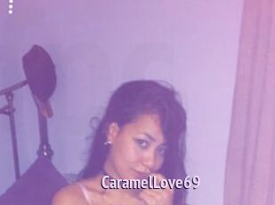 CaramelLove69