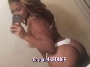 CaramelSEDUCE