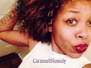 Caramel_Shawdy