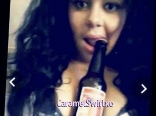 CaramelSwirlxo