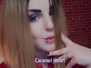 Caramel_Heart